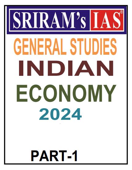 SRI RAM ECONOMY PART 1 & 2