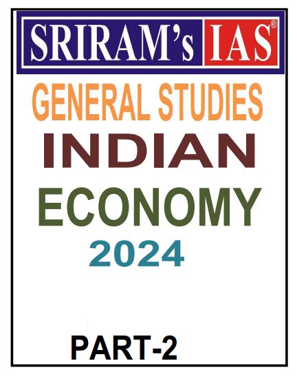 SRI RAM ECONOMY PART 1 & 2